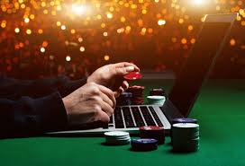 Как войти на сайт Casino Kineko